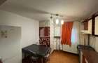 Apartament cu 2 camere, de inchiriat, zona Dambovita, Centrala proprie - 6