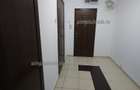 3 Camere Decomandat Renovat Ozana - 6