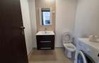 Inchiriere Duplex 2 Camere cu Gradina Iancu Nicolae - 10