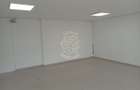Spatiu comercial 80 mp-ideal farmacie, cabinet, banca-Zona A. Muresanu - 10