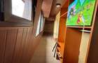 Apartament 2 camere, 56 mp, Cartierul Craiovita, Zona Promenada Mall - 14