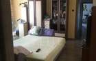 Apartament 3 camere în zona GHEORGHENI - 2