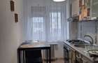 Apartament | 2 Camere | Ultracentral | 50mp | Metrou | - 5