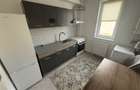 AP. 2 COLENTINA, BLOC NOU, CENTRALA PROPRIE, PET-FRIENDLY, MODERN - 3