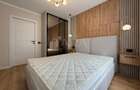 Grigorescu – 3 camere complet renovat, mobilat modern, ideal investiți - 11