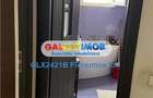 9045 Apartament 2 camere Drumul Taberei-Prelungirea Ghencea -Latin - 6