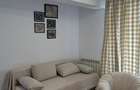 Apartament  de inchiriat - 6