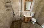 2 camere+BALCON | PARCARE SUBTERANĂ | Soporului/Iulius Mall - 14