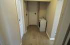 3 Camere / Dristor - 6