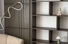 First Rental I 3-Room Apartment I Cortina North I Pipera I 2 parkings - 3