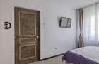 Apartament 2 camere Gheorgheni, zonă verde, mobilat modern, C.Brancusi - 18