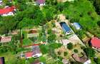 STRADA GRIVITEI Baia Mare, teren intravilan ideal pentru casa ta - 4