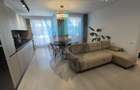 Apartament 2 Camere Mtm Pipera Lake Voluntari - 1