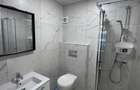 Apartament 2 camere - 2 bai - Valea Larga - Drumul Taberei - Brancusi - bloc nou - 9