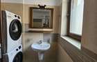 Proprietar, inchiriez Apartament 3 camere Pipera proaspat renovat, mobilier nou - 13