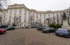 Spatiu de birouri de vanzare in zona Cismigiu - 2