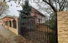 Casă 7 camere + spațiu comercial 55 mp – Orțișoara, 0% comision - 3