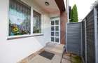 Apartament cu 3 camere + beci in Tractorul +gradina optionala - 12
