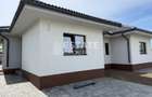 Duplex pe parter Mosnita Veche - 2