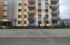 Apartament 3 camere cochet si intim | Parcare | AC | Pet-friendly - 16