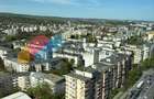 Apartament 5 camere, 197,31 mp, et. 24 și 25 West City Tower - 6