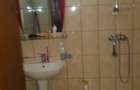 Apartament 4 camere – Colentina / Doamna Ghica - 9