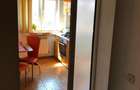 Apartament 3 camere, zona Centrala , etaj 4, renovat si mobilat - 10
