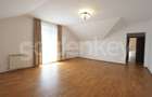 Vilă cu 5 dormitoare | piscina | 550mp gradina | garaj dublu - 10