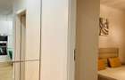 Apartament 2 camere Lux+Loc de parcare in Complexul Estik Park - 3