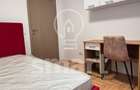 Apartament 4 camere Mănăștur etaj 3 lift nou complet renovat mobilat utilat - 7