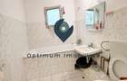 Apartament cu 3 camere, 2 bai in Zorilor, zona parc Zorilor ! - 8