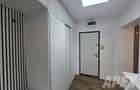 Apartament 2 camere renovat 2026 | Terasa 20 m | Ultracentral | Decebal-Muncii - 16