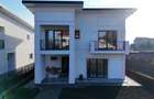 Casa Valea Lupului,Teren 500 mp,Asfalt,Inc. Pard.0% comision - 2