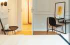 Închiriere Unirii apartament 2 cam modern - 13