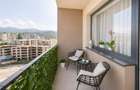 Apartament 2 camere Casa Nobel - Tractorul, 53 mp - Brasov - 16