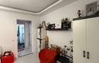 Ap 2 cam semidec, modern, utilat complet, 45 mp, zona P-ta 14 iulie Grigorescu - 6