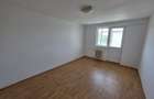 Apartament 2 Camere | Constantin Brancoveanu | Decomandat | Balcon | - 4