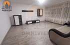Apartament 2 camere, parter, bloc tip vilă – Săcele Movilei - 1