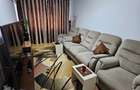 Vand apartament 3 camere, sos. Bucuresti - 1