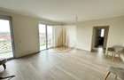 2 Camere | Parcare in CF | Bloc Nou | Giroc–Zona Hotel IQ | Investitie - 1