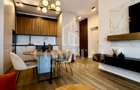 Apartament la cheie | 2 camere | Eroilor - 8