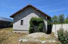 Vand Casa 2 camere 153mp Rusanesti, Olt - 13