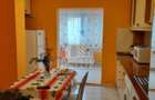 Apartament 2 camere de inchiriat, Zona Dorobantilor Timisoara - 4