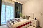 LUX -DUPLEX 201 mp, 5 camere+1 studio,  terasa mare acoperita, 2 locuri parcare - 9