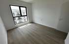 Exigent Plaza | 2 camere | Etaj 11 | Faza 5 ? Finisat lux - 7