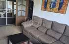 3 camere, 4/10, 74 mp, bloc 1979-Drumul Taberei - 4
