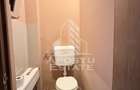 Apartament 3 camere de vanzaree Dambovita Timisoara - 3