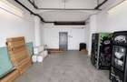 Spatiu 200 mpc de inchiriat in CITY CENTER Bacau – acces separat si parcare - 8