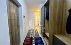 Apartament 2 camere de vanzare,loc de parcare,zona Aradului, Timisoara - 10