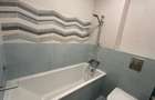 Apartament 2 camere Cotroceni Smart Residence - 13